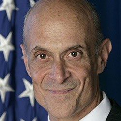 Michael Chertoff
