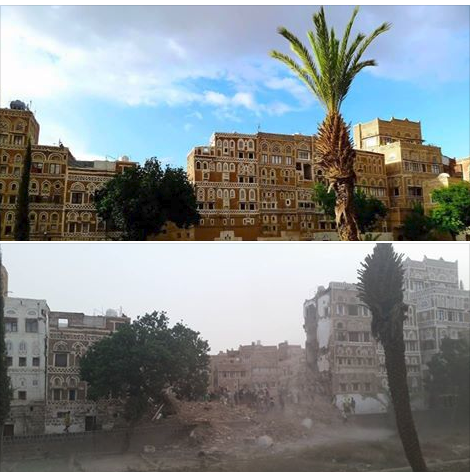 sanaa