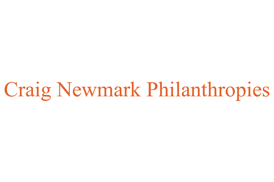 craig newmark