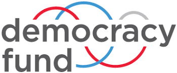 democracyfund