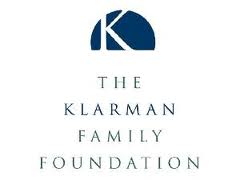 klarman