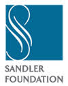 sandler