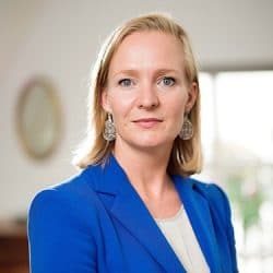martiejie 2