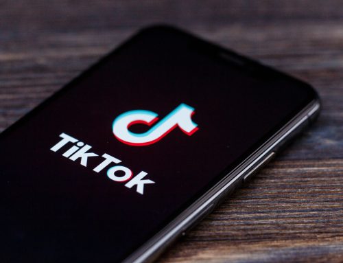 Q&A with Lindsay Gorman: How Does TikTok Pose a National Security Risk to the United States?