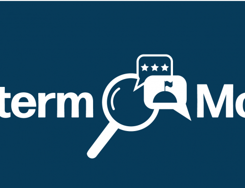 Alliance for Securing Democracy & Brennan Center Launch Midterm Monitor