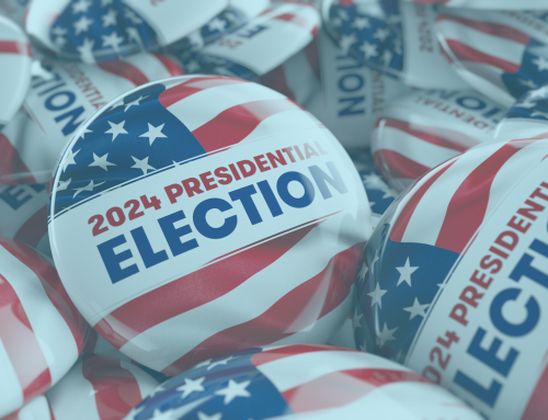 Securing 2024: Defending US Elections through Investment and Reform