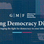 Securing Democracy Dispatch