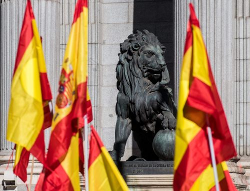 Spain’s Unexpected Rebuff of the Far-Right: Outlier or European Trend?