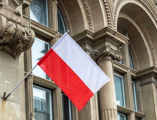 Vassilis Ntousas and Krystyna Sikora in Euractiv: Against all odds: Poland’s election and the way forward