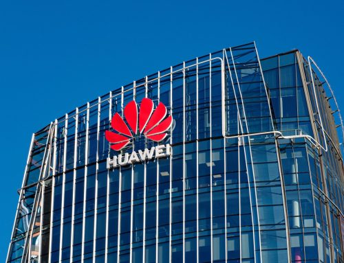 Bribes and Backdoors: Huawei’s Lobbying Scandal Shakes the EU